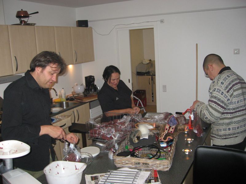 2008-11-15_middag_svend_maren_palle_003