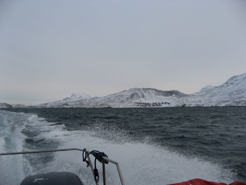 2008-11-20_sejltur_alu_soeren_002