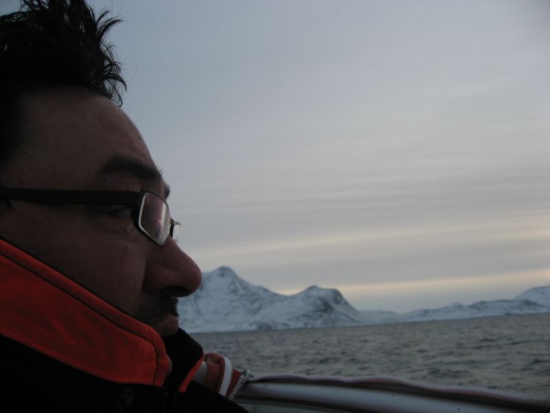 2008-11-20_sejltur_alu_soeren_003