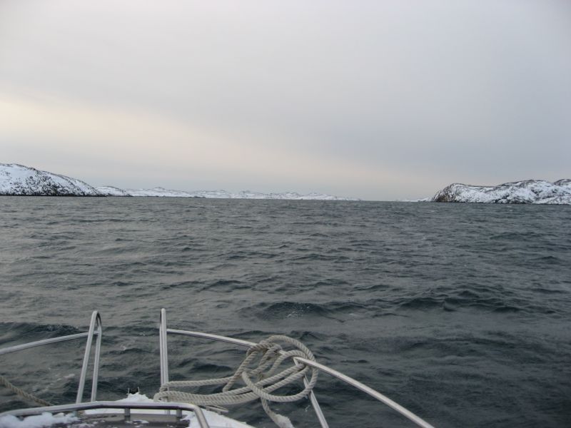 2008-11-20_sejltur_alu_soeren_004