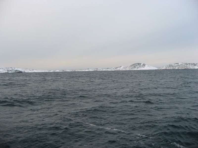 2008-11-20_sejltur_alu_soeren_005