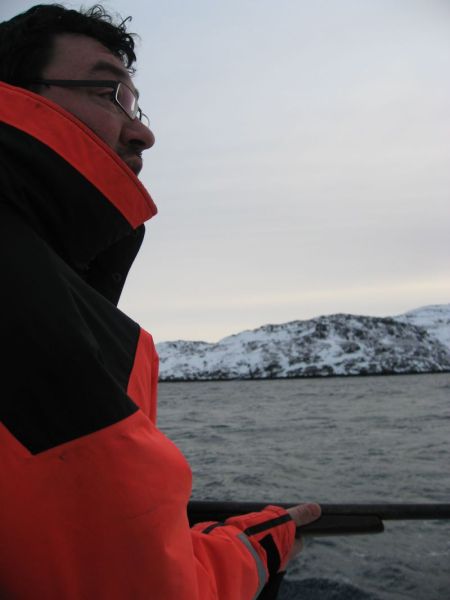 2008-11-20_sejltur_alu_soeren_006