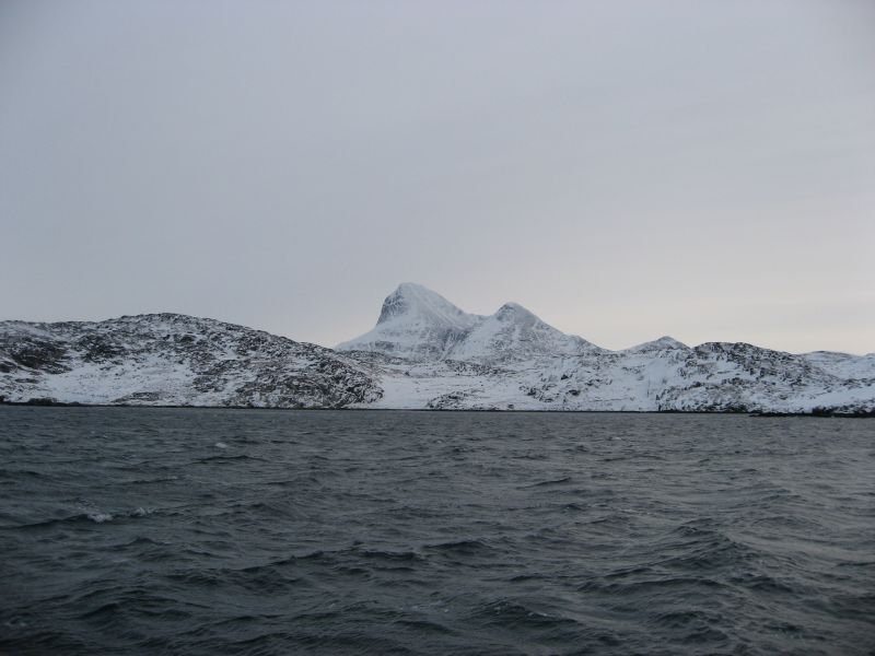 2008-11-20_sejltur_alu_soeren_007