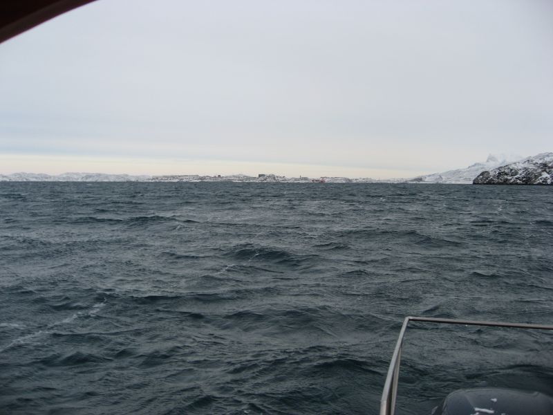 2008-11-20_sejltur_alu_soeren_008