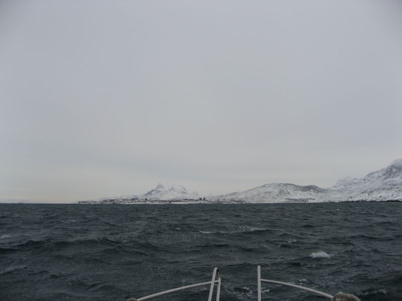 2008-11-20_sejltur_alu_soeren_009