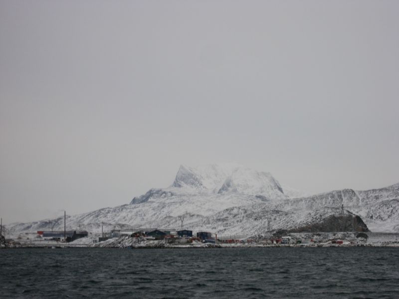 2008-11-20_sejltur_alu_soeren_011