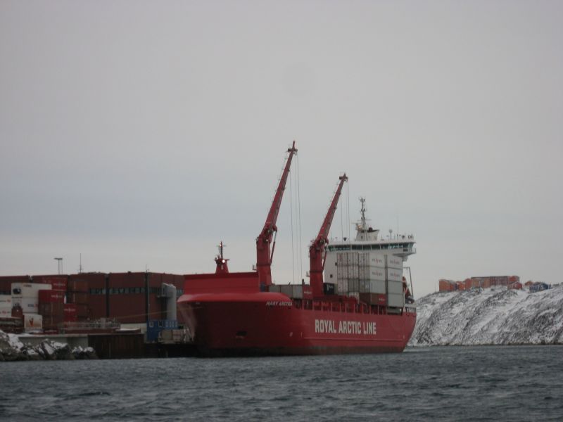 2008-11-20_sejltur_alu_soeren_012