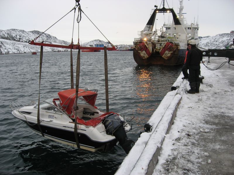 2008-11-20_sejltur_alu_soeren_013