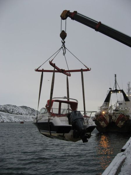 2008-11-20_sejltur_alu_soeren_014