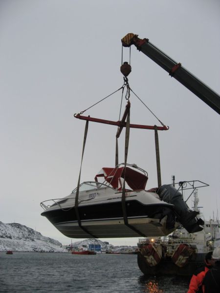 2008-11-20_sejltur_alu_soeren_015