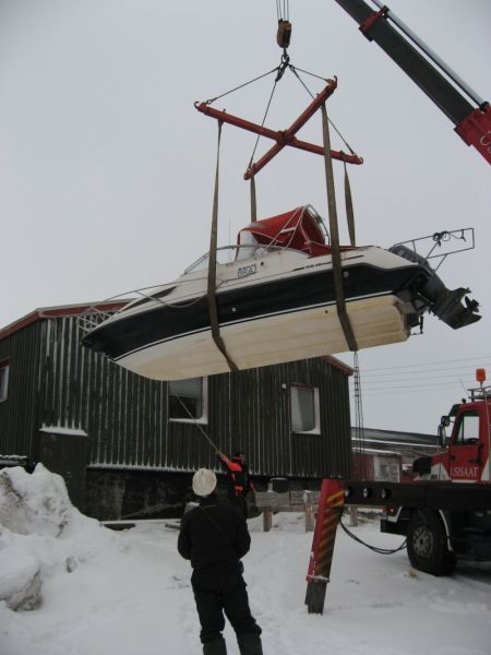 2008-11-20_sejltur_alu_soeren_016