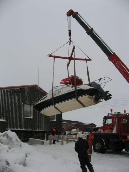 2008-11-20_sejltur_alu_soeren_017