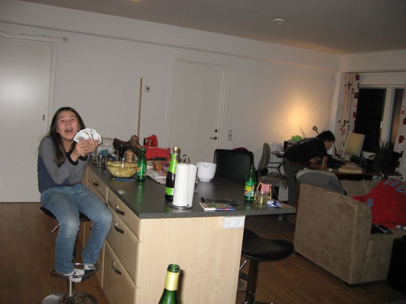 2008-11-21_alu_dorthe_richard_julia_bea_alma_middag_fondue_007