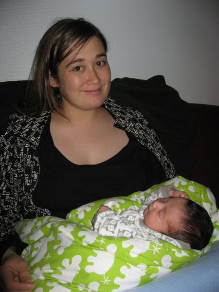 2008-11-25_jesper_maritha_qupanuk_001