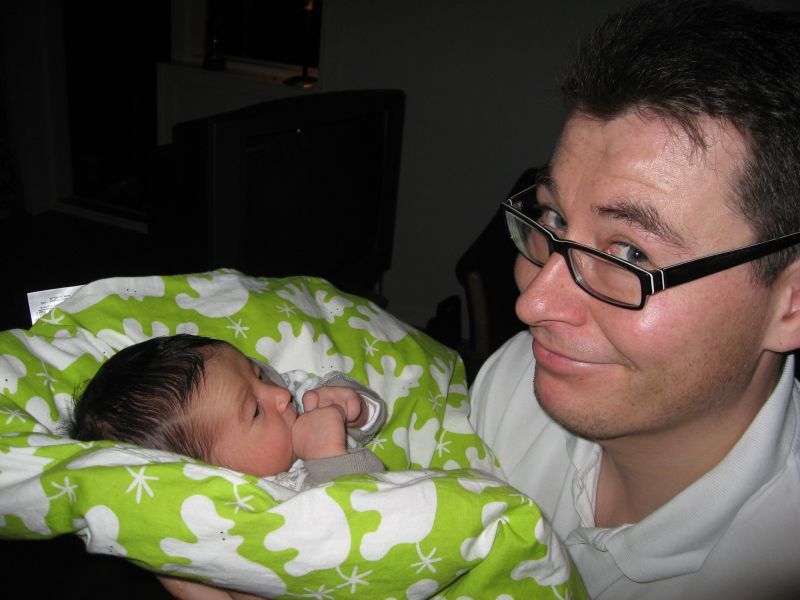 2008-11-25_jesper_maritha_qupanuk_002