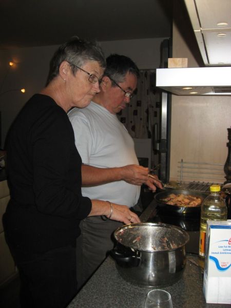 2008-12-09_ruth_joergen_ivalo_rumle_shawn_002