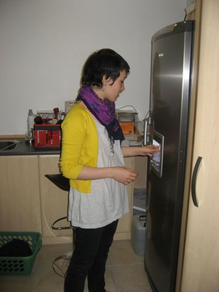 2008-12-09_ruth_joergen_ivalo_rumle_shawn_003