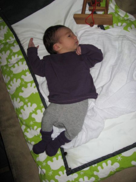 2008-12-11_ruth_joergen_jesper_maritha_qupanuk_001