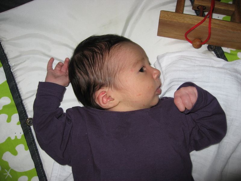 2008-12-11_ruth_joergen_jesper_maritha_qupanuk_002