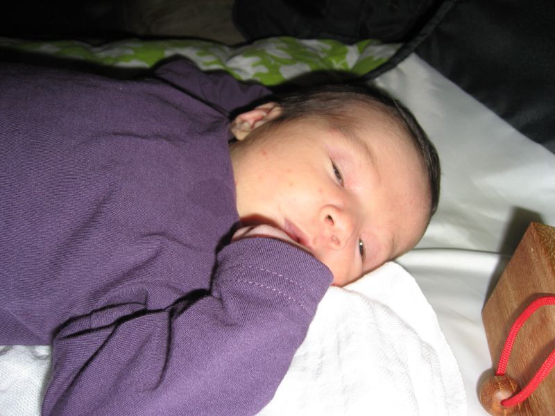 2008-12-11_ruth_joergen_jesper_maritha_qupanuk_003