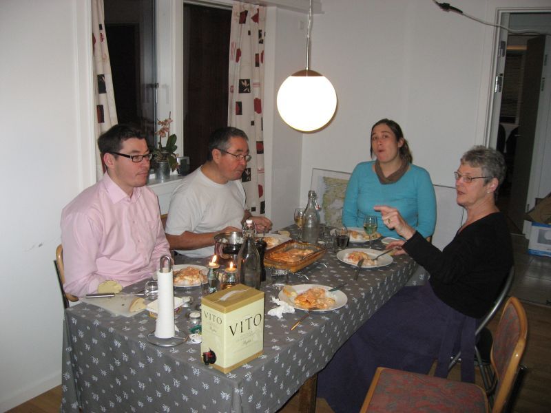 2008-12-11_ruth_joergen_jesper_maritha_qupanuk_004