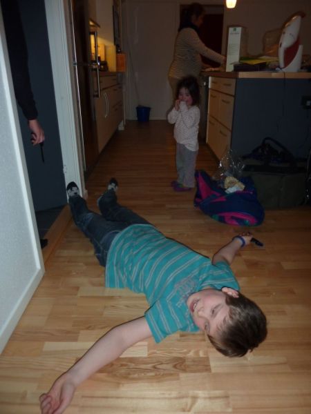 2011-01-10-1808_maritha_eugenius_labansen_qupanuk_eugenius_labansen_rumle_labansen