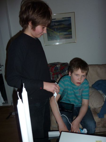 2011-01-10-1920_rumle_labansen_sean