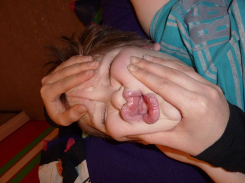 2011-01-12-0955_rumle_labansen