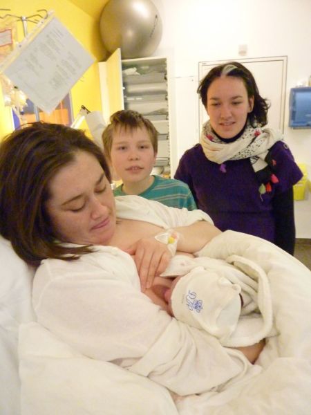 2011-01-12-1001_ivalo_lynge_labansen_maritha_eugenius_labansen_rumle_labansen