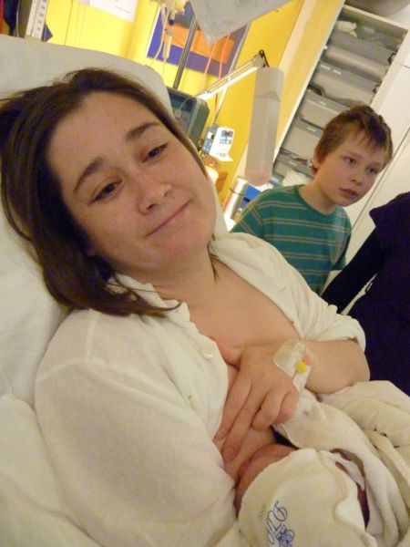 2011-01-12-1001_maritha_eugenius_labansen_rumle_labansen