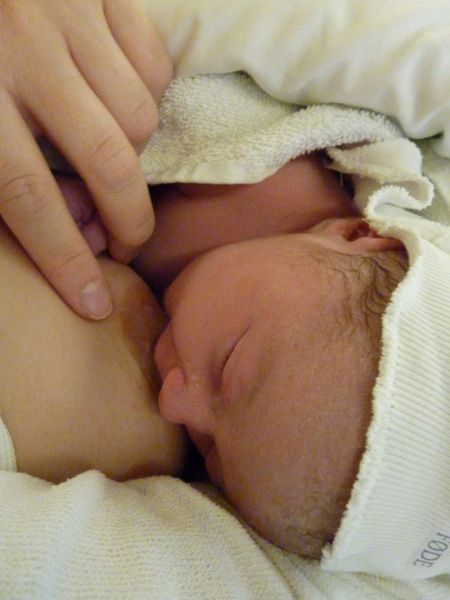 2011-01-12-1008_
