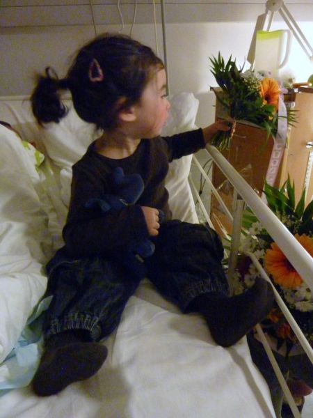 2011-01-12-1609_qupanuk_eugenius_labansen