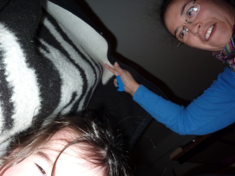 2011-01-12-1819_martha_nuka_platou_qupanuk_eugenius_labansen