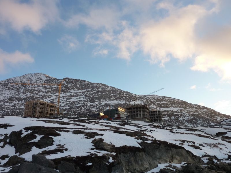 2011-01-13-1354_byggekran_byggeri