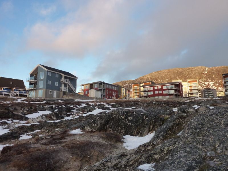 2011-01-13-1354_pupik