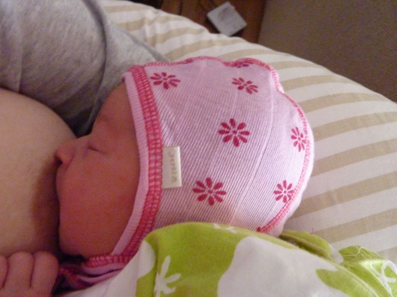 2011-01-13-1409_ukaleq_eugenius_labansen