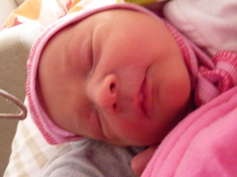 2011-01-13-1411_ukaleq_eugenius_labansen