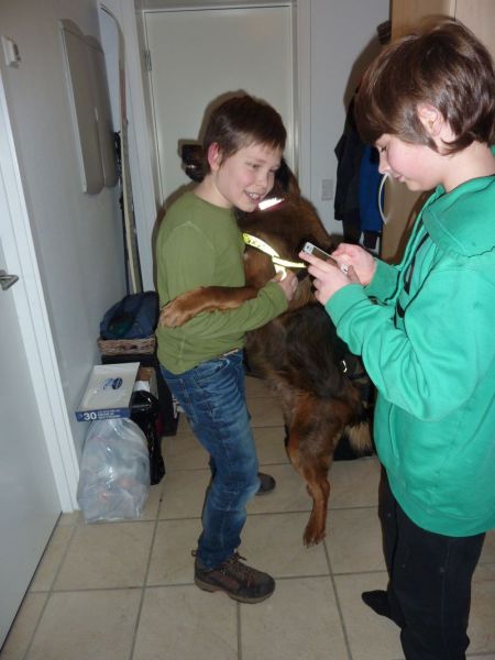 2011-01-14-2103_djanco_rumle_labansen_sean_2