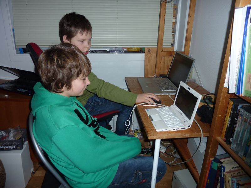 2011-01-15-1220_rumle_labansen_sean