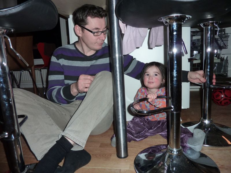 2011-01-17-1728_jesper_eugenius_labansen_qupanuk_eugenius_labansen_2