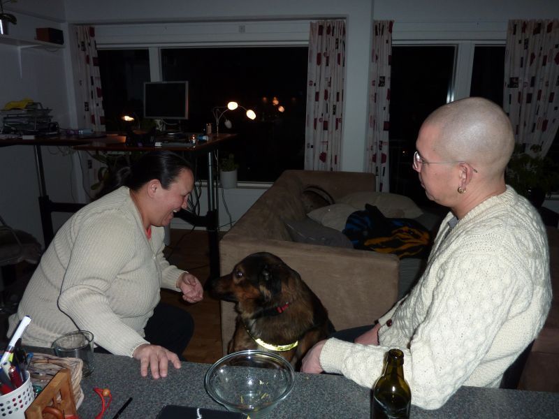 2011-01-18-1738_djanco_maren_mikkelsen_lennert_palle_sandgreen