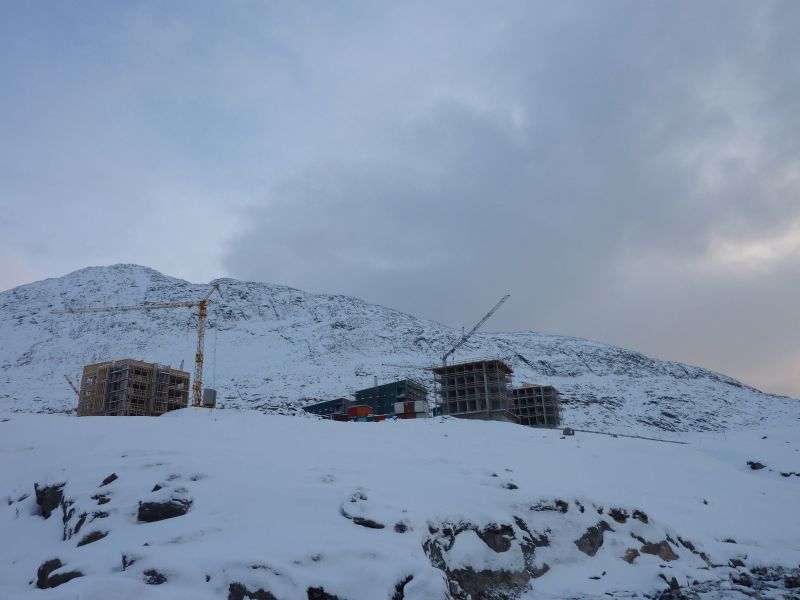 2011-01-19-1327_byggekran_byggeri