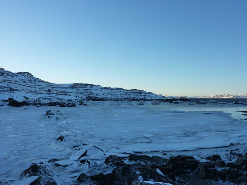 2011-01-21-1144_-_2