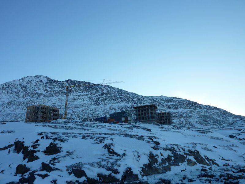 2011-01-21-1144_byggekran_byggeri