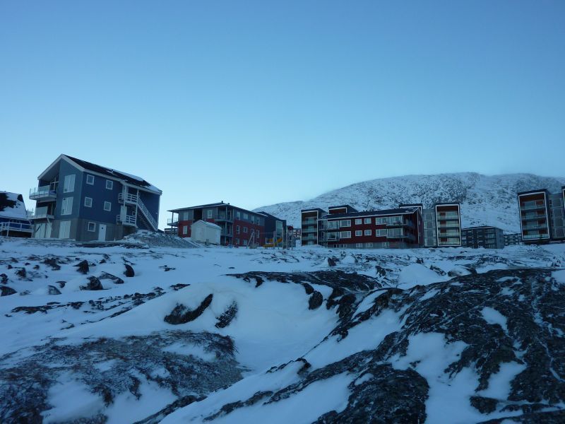 2011-01-21-1144_pupik