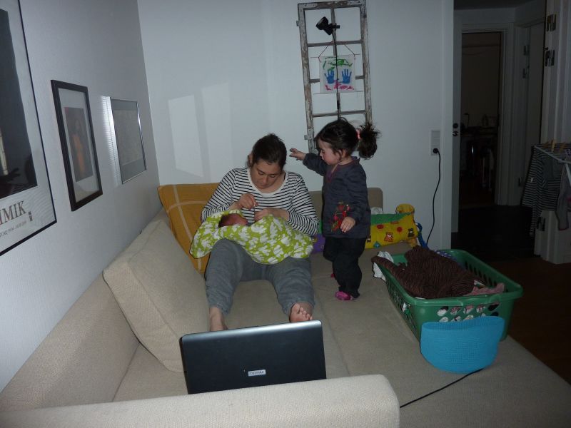 2011-01-21-1719_maritha_eugenius_labansen_ukaleq_eugenius_labansen