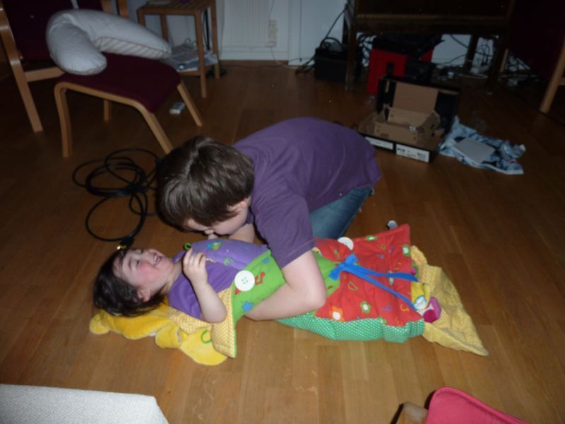 2011-01-21-1906_qupanuk_eugenius_labansen_rumle_labansen