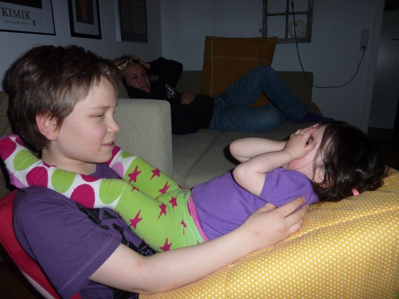 2011-01-21-1944_qupanuk_eugenius_labansen_rumle_labansen
