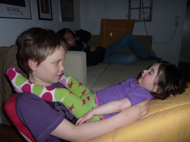 2011-01-21-1944_qupanuk_eugenius_labansen_rumle_labansen_2