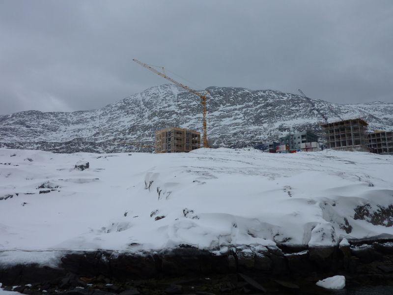 2011-01-24-1256_byggekran_byggeri